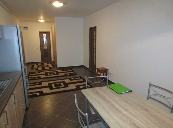 Apartament de închiriat 2 camere Zorilor - 29721AI | BLITZ Cluj-Napoca | Poza10