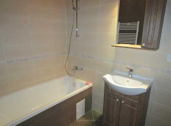 Apartament de închiriat 2 camere Zorilor - 29721AI | BLITZ Cluj-Napoca | Poza14