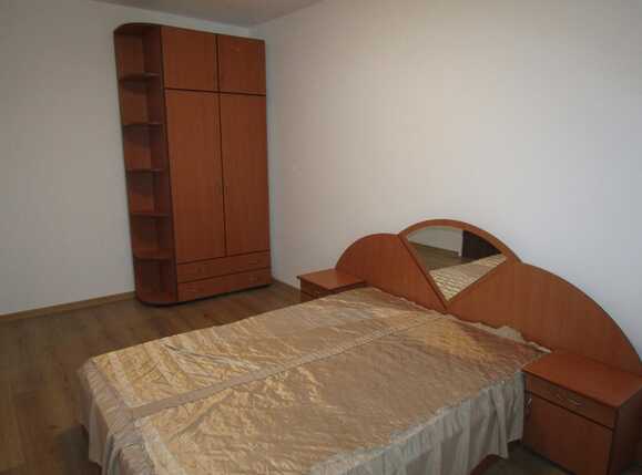 Apartament de închiriat 2 camere Zorilor - 29721AI | BLITZ Cluj-Napoca | Poza1