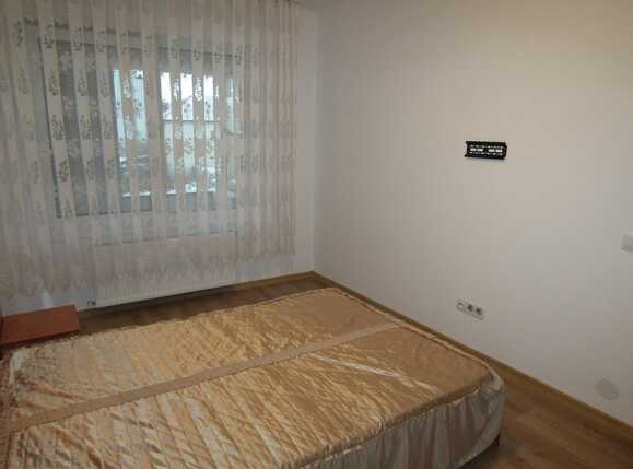 Apartament de închiriat 2 camere Zorilor - 29721AI | BLITZ Cluj-Napoca | Poza5