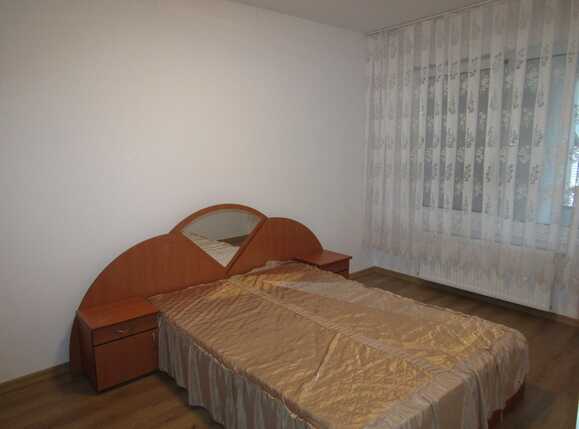 Apartament de închiriat 2 camere Zorilor - 29721AI | BLITZ Cluj-Napoca | Poza3