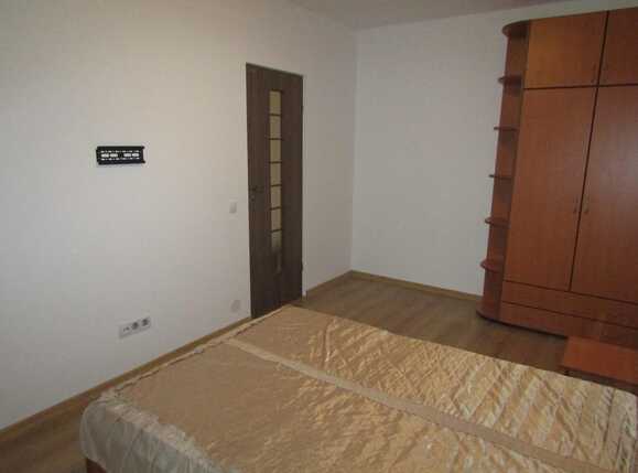 Apartament de închiriat 2 camere Zorilor - 29721AI | BLITZ Cluj-Napoca | Poza2