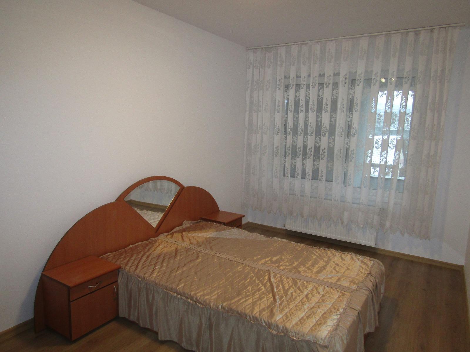 Apartament de închiriat 2 camere Zorilor - 29721AI | BLITZ Cluj-Napoca | Poza4