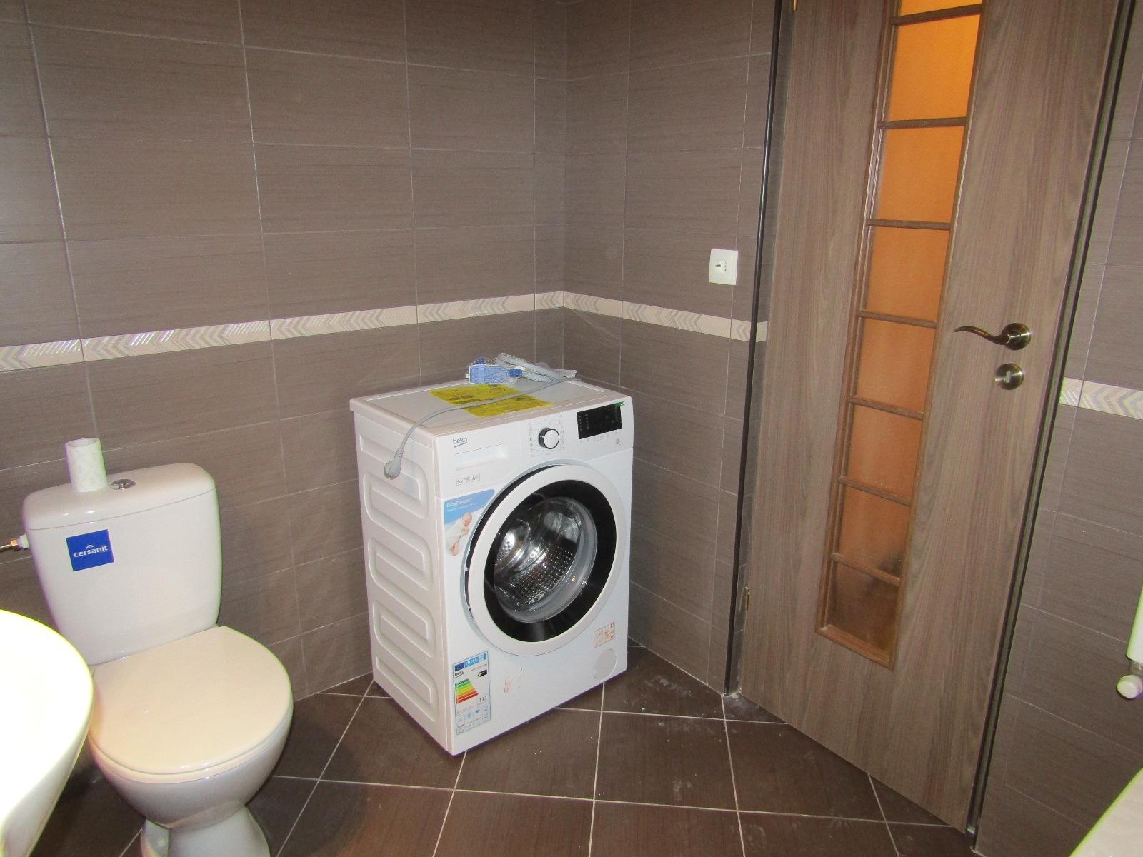 Apartament de închiriat 2 camere Zorilor - 29721AI | BLITZ Cluj-Napoca | Poza15