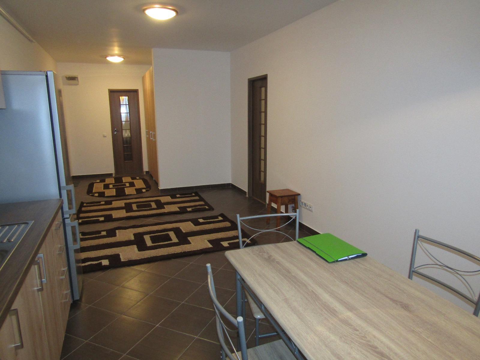 Apartament de închiriat 2 camere Zorilor - 29721AI | BLITZ Cluj-Napoca | Poza10