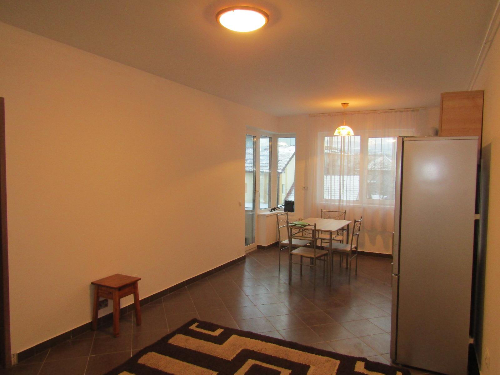 Apartament de închiriat 2 camere Zorilor - 29721AI | BLITZ Cluj-Napoca | Poza7