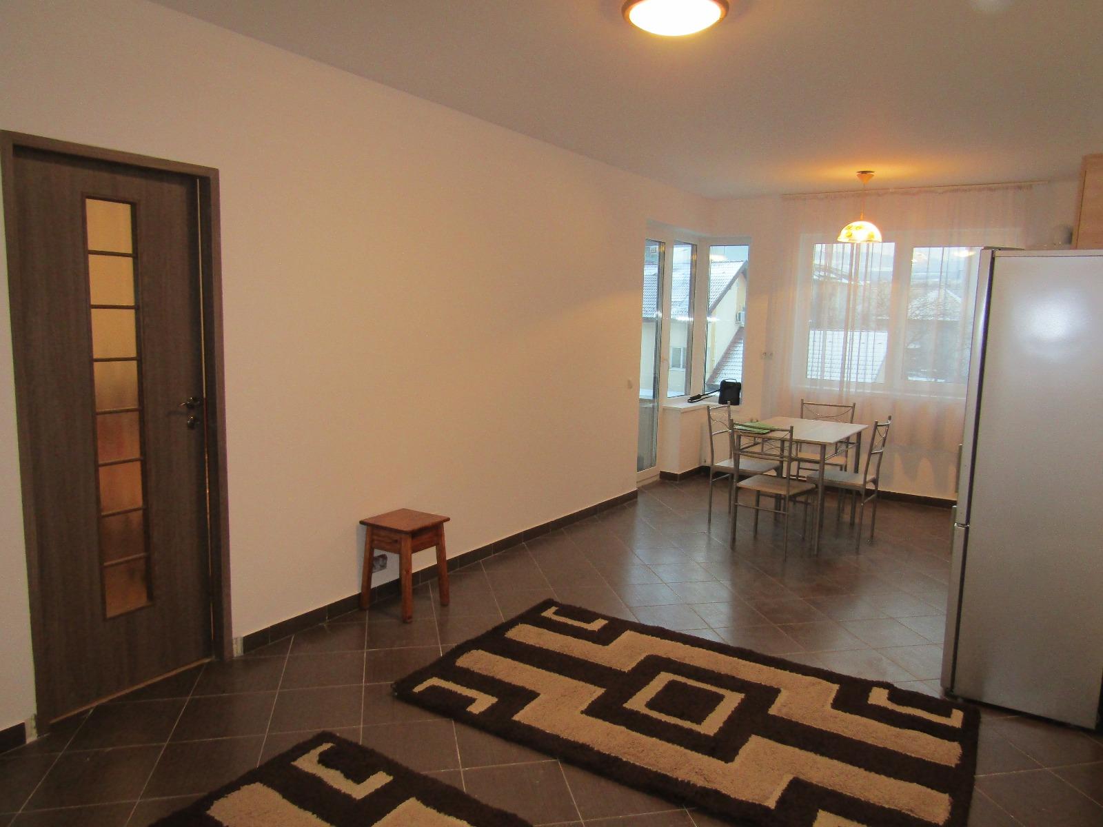 Apartament de închiriat 2 camere Zorilor - 29721AI | BLITZ Cluj-Napoca | Poza12