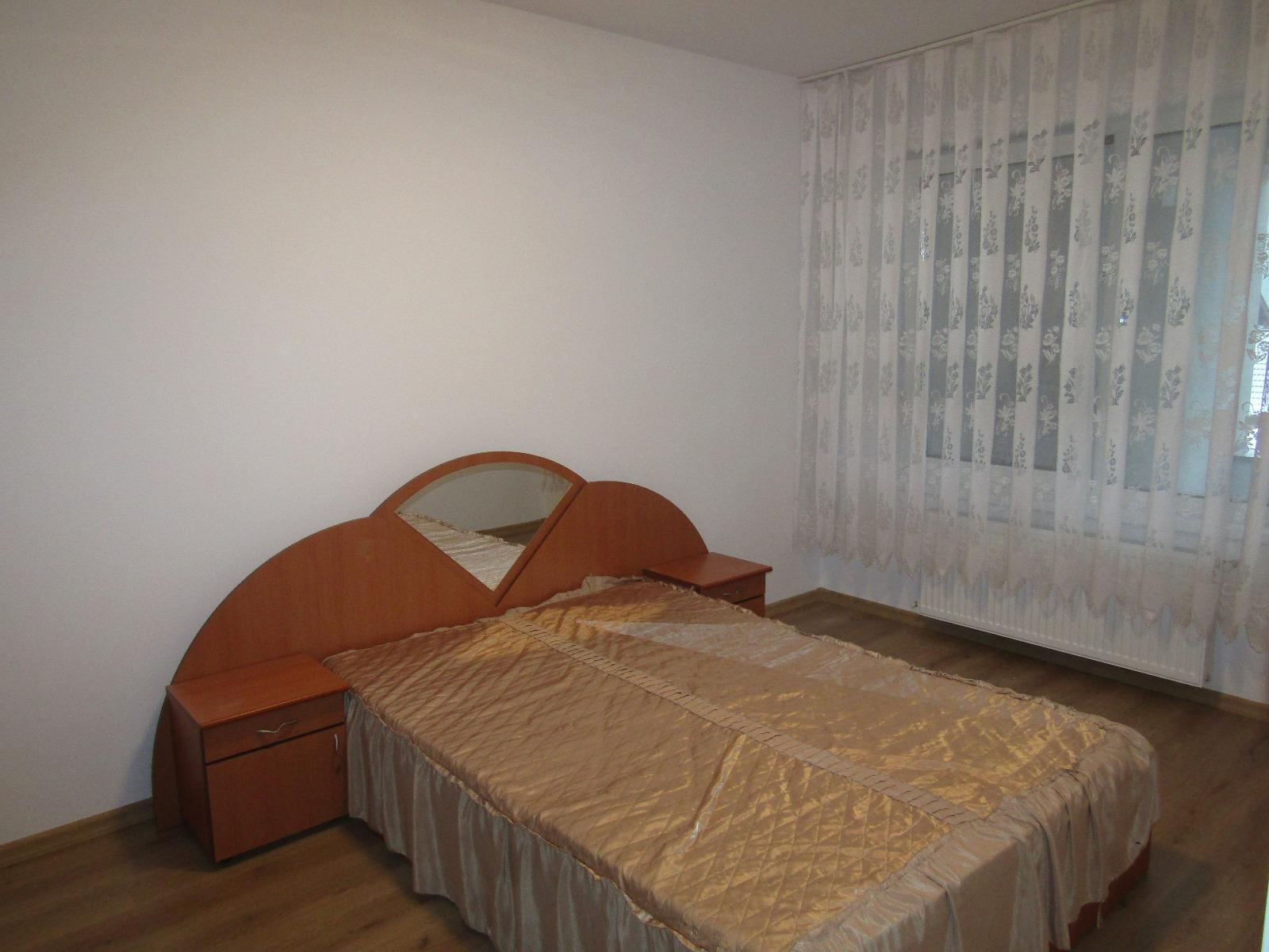 Apartament de închiriat 2 camere Zorilor - 29721AI | BLITZ Cluj-Napoca | Poza3