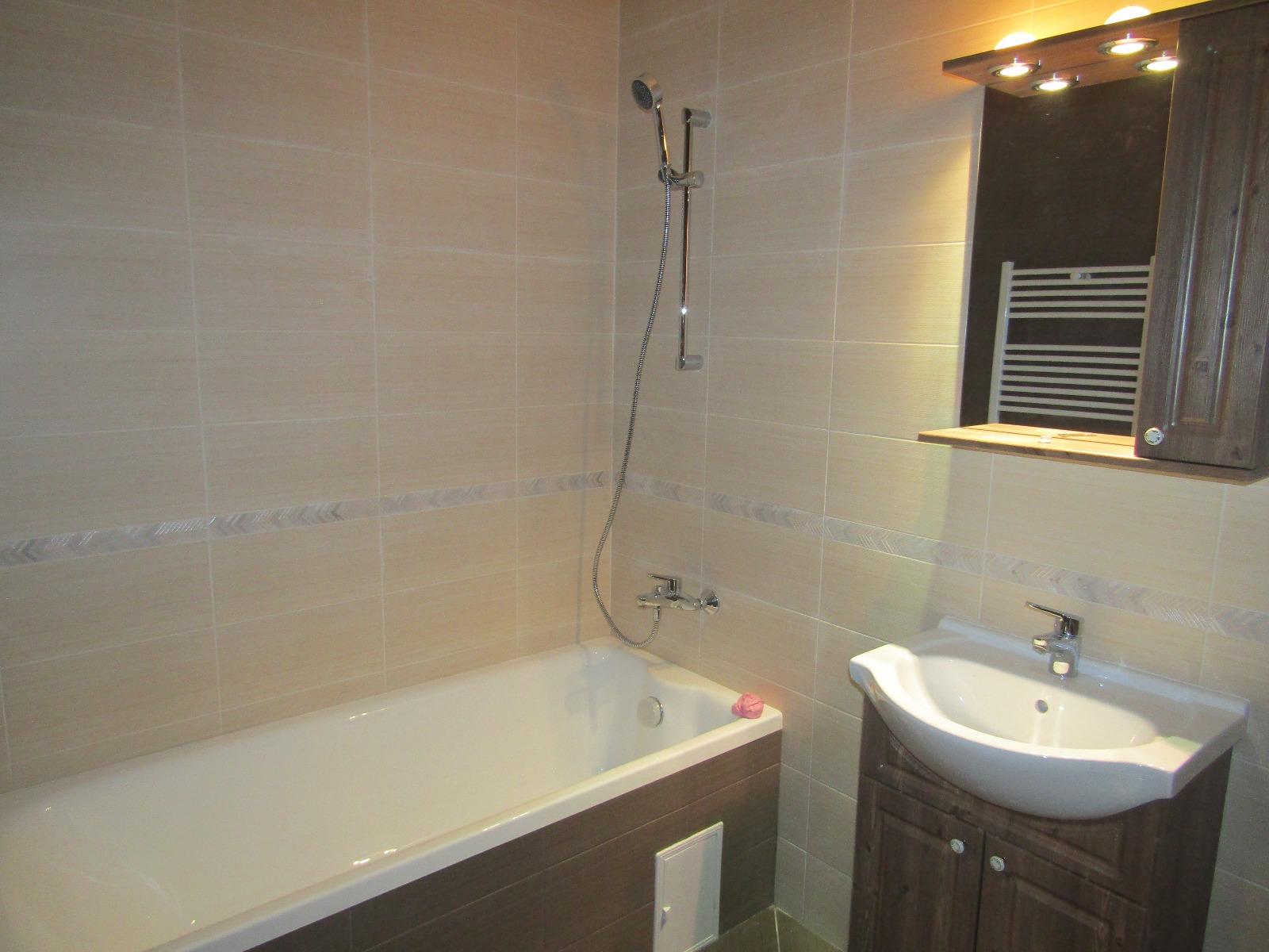 Apartament de închiriat 2 camere Zorilor - 29721AI | BLITZ Cluj-Napoca | Poza9