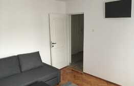 De vanzare 2 camere, 30 mp, etaj intermediar, zona Constantin  Brancusi