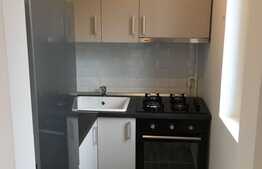 De vanzare 2 camere, 30 mp, etaj intermediar, zona Constantin  Brancusi