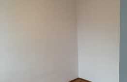 De vanzare 2 camere, 30 mp, etaj intermediar, zona Constantin  Brancusi