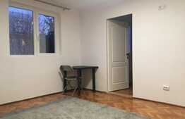 De vanzare 2 camere, 30 mp, etaj intermediar, zona Constantin  Brancusi