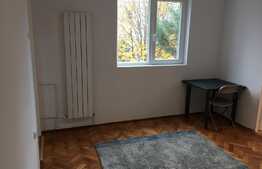 De vanzare 2 camere, 30 mp, etaj intermediar, zona Constantin  Brancusi