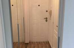 De vanzare 2 camere, 30 mp, etaj intermediar, zona Constantin  Brancusi