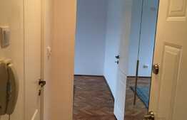 De vanzare 2 camere, 30 mp, etaj intermediar, zona Constantin  Brancusi