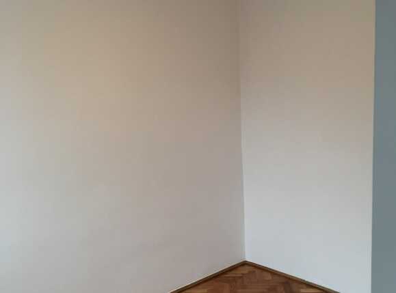 Apartament de vânzare 2 camere Gheorgheni - 29722AV | BLITZ Cluj-Napoca | Poza6