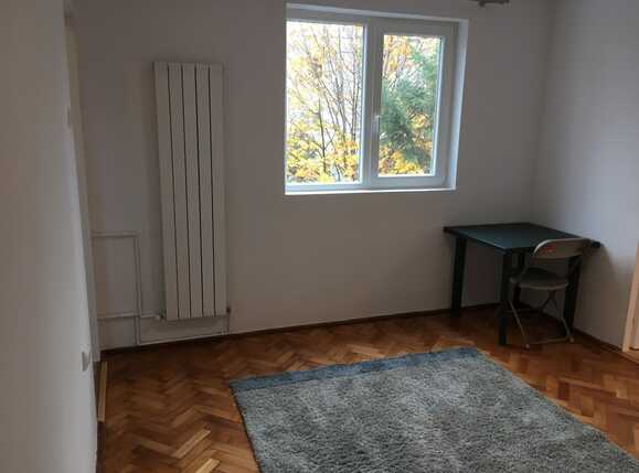 Apartament de vânzare 2 camere Gheorgheni - 29722AV | BLITZ Cluj-Napoca | Poza5
