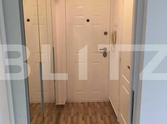 Apartament de vânzare 2 camere Gheorgheni - 29722AV | BLITZ Cluj-Napoca | Poza7