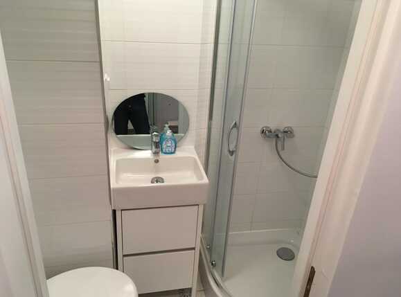 Apartament de vânzare 2 camere Gheorgheni - 29722AV | BLITZ Cluj-Napoca | Poza10