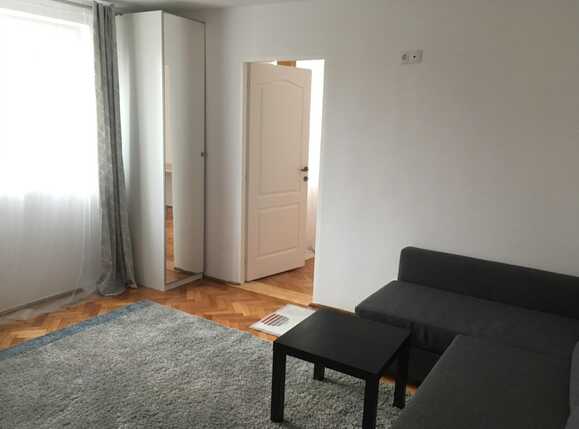 Apartament de vânzare 2 camere Gheorgheni - 29722AV | BLITZ Cluj-Napoca | Poza2