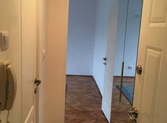 Apartament de vânzare 2 camere Gheorgheni - 29722AV | BLITZ Cluj-Napoca | Poza8