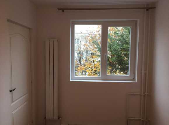 Apartament de vânzare 2 camere Gheorgheni - 29722AV | BLITZ Cluj-Napoca | Poza9