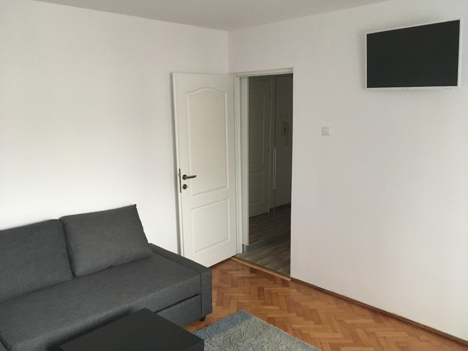 Apartament de vânzare 2 camere Gheorgheni - 29722AV | BLITZ Cluj-Napoca | Poza3