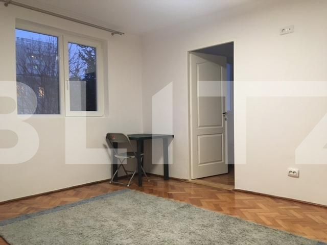 Apartament de vânzare 2 camere Gheorgheni - 29722AV | BLITZ Cluj-Napoca | Poza4