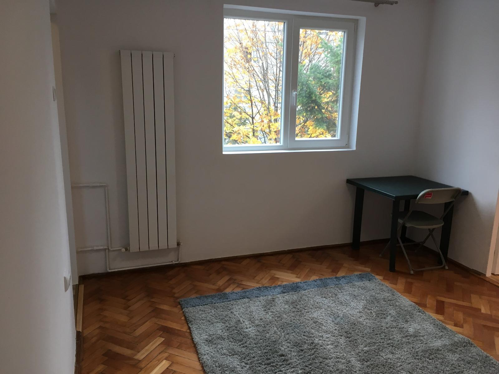 Apartament de vânzare 2 camere Gheorgheni - 29722AV | BLITZ Cluj-Napoca | Poza5