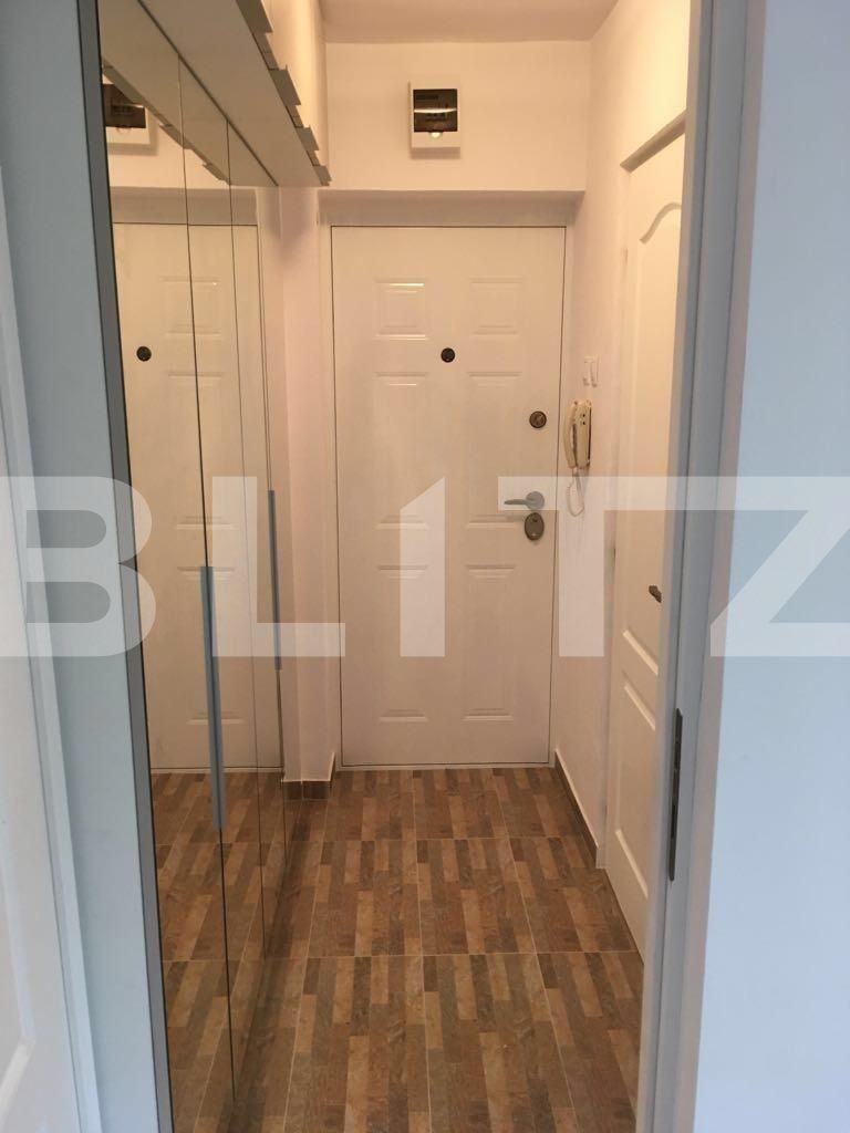 Apartament de vânzare 2 camere Gheorgheni - 29722AV | BLITZ Cluj-Napoca | Poza7