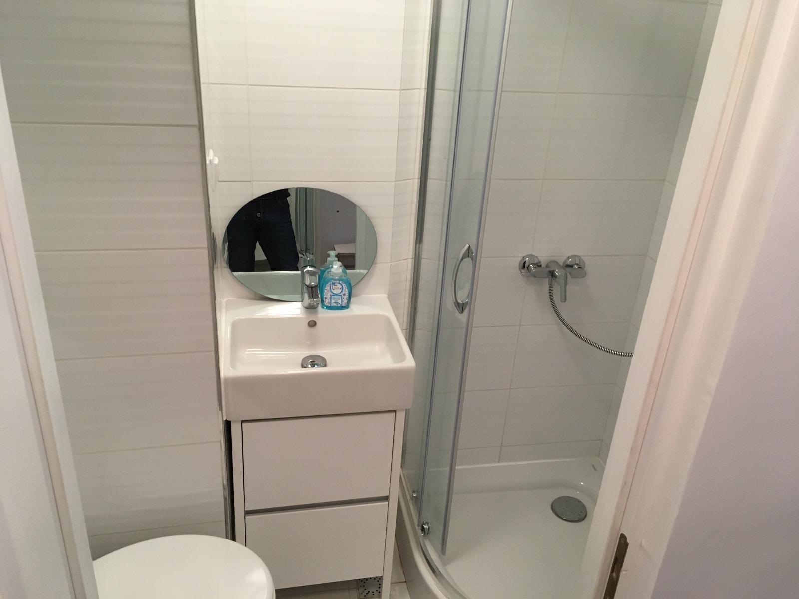 Apartament de vânzare 2 camere Gheorgheni - 29722AV | BLITZ Cluj-Napoca | Poza10