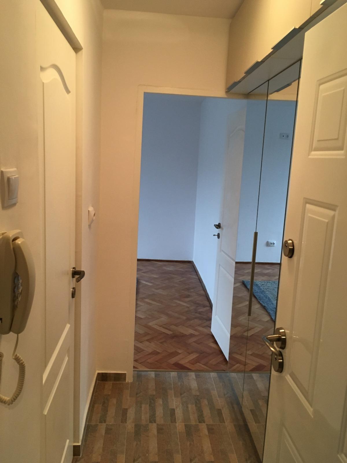 Apartament de vânzare 2 camere Gheorgheni - 29722AV | BLITZ Cluj-Napoca | Poza8