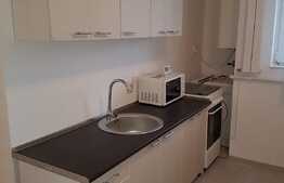 Spatiu pentru birouri, 52 mp, zona Iulius Mall