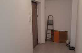 Spatiu pentru birouri, 52 mp, zona Iulius Mall