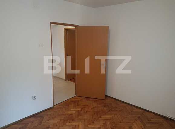 Spațiu birouri de închiriat Gheorgheni - 29724SIB | BLITZ Cluj-Napoca | Poza1