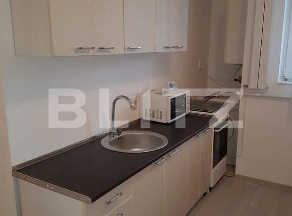 Spațiu birouri de închiriat Gheorgheni - 29724SIB | BLITZ Cluj-Napoca | Poza7