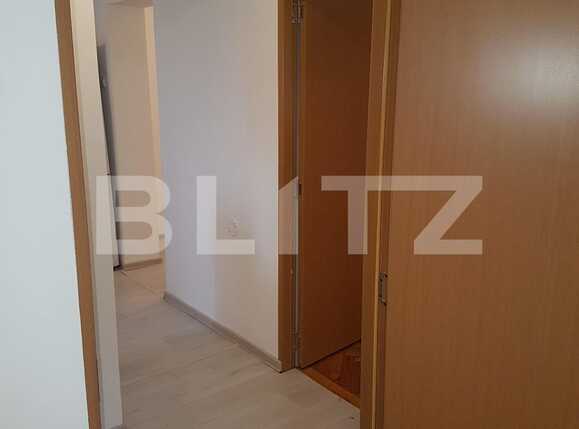 Spațiu birouri de închiriat Gheorgheni - 29724SIB | BLITZ Cluj-Napoca | Poza8