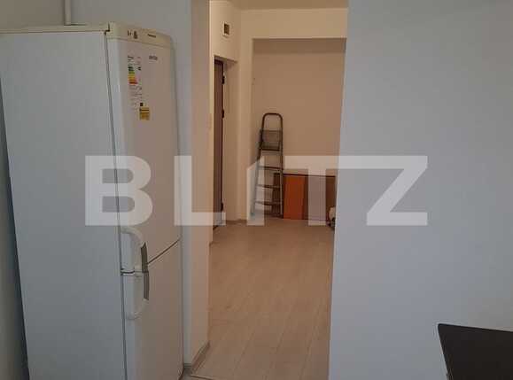 Spațiu birouri de închiriat Gheorgheni - 29724SIB | BLITZ Cluj-Napoca | Poza6