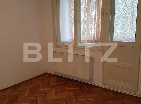 Spațiu birouri de închiriat Gheorgheni - 29724SIB | BLITZ Cluj-Napoca | Poza4