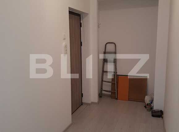 Spațiu birouri de închiriat Gheorgheni - 29724SIB | BLITZ Cluj-Napoca | Poza5