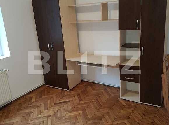 Spațiu birouri de închiriat Gheorgheni - 29724SIB | BLITZ Cluj-Napoca | Poza3