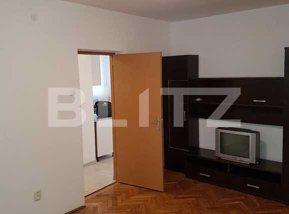 Spațiu birouri de închiriat Gheorgheni - 29724SIB | BLITZ Cluj-Napoca | Poza2