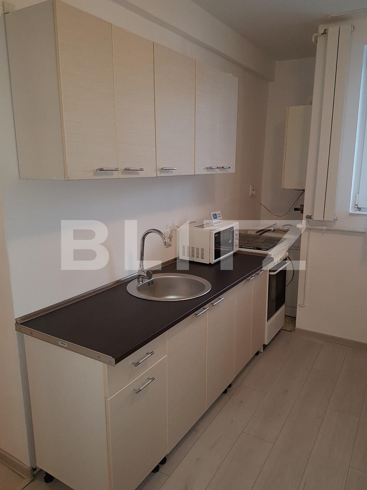Spațiu birouri de închiriat Gheorgheni - 29724SIB | BLITZ Cluj-Napoca | Poza7