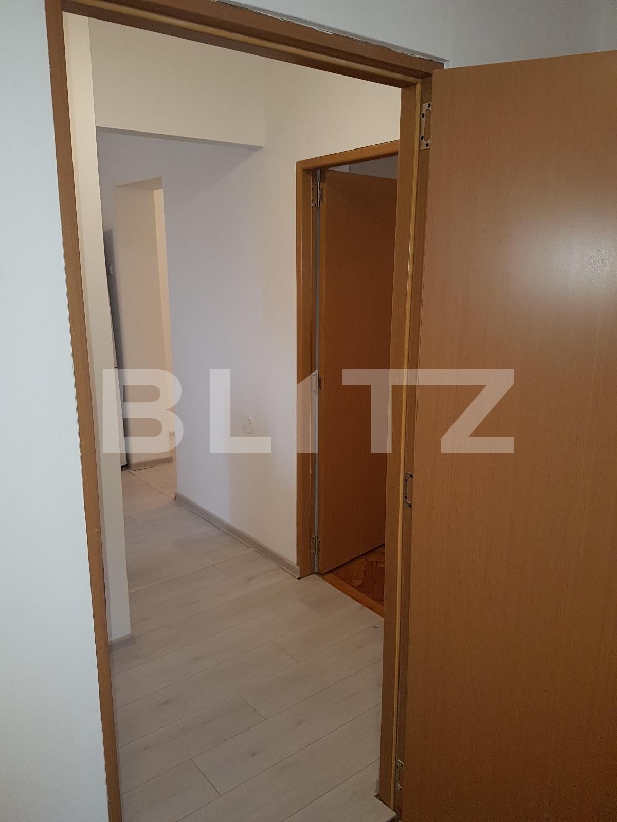 Spațiu birouri de închiriat Gheorgheni - 29724SIB | BLITZ Cluj-Napoca | Poza8
