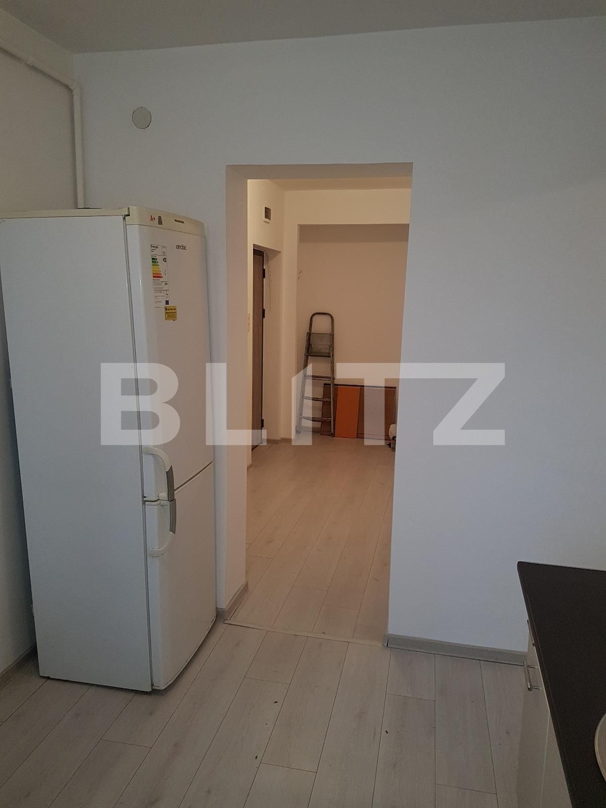 Spațiu birouri de închiriat Gheorgheni - 29724SIB | BLITZ Cluj-Napoca | Poza6