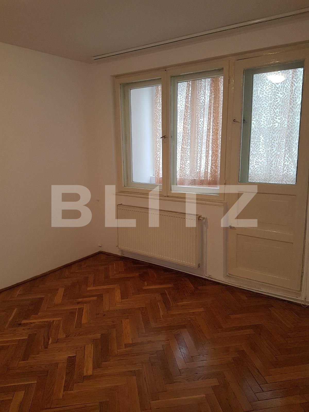 Spațiu birouri de închiriat Gheorgheni - 29724SIB | BLITZ Cluj-Napoca | Poza4
