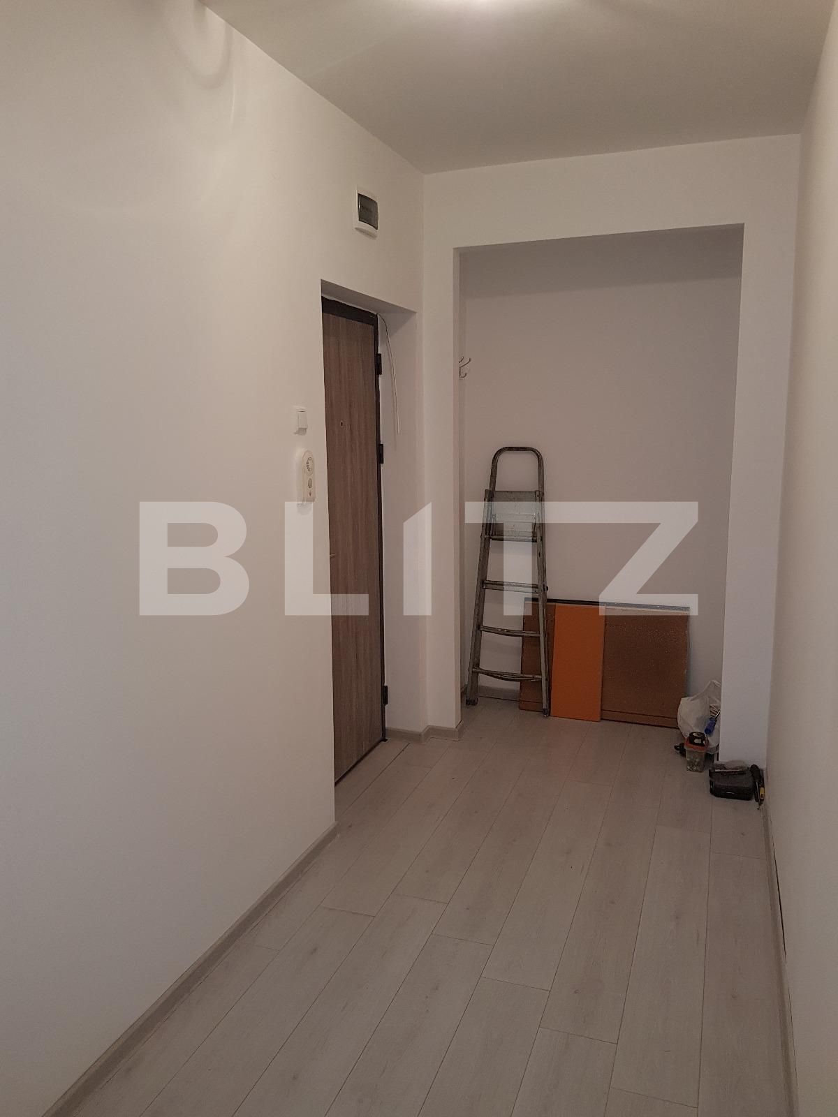 Spațiu birouri de închiriat Gheorgheni - 29724SIB | BLITZ Cluj-Napoca | Poza5