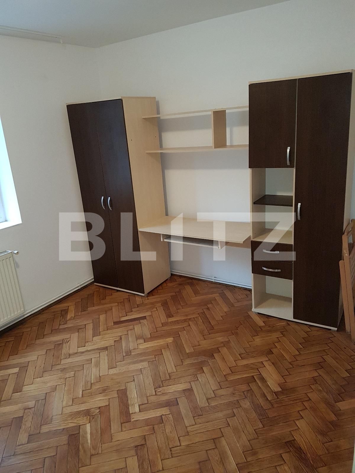 Spațiu birouri de închiriat Gheorgheni - 29724SIB | BLITZ Cluj-Napoca | Poza3