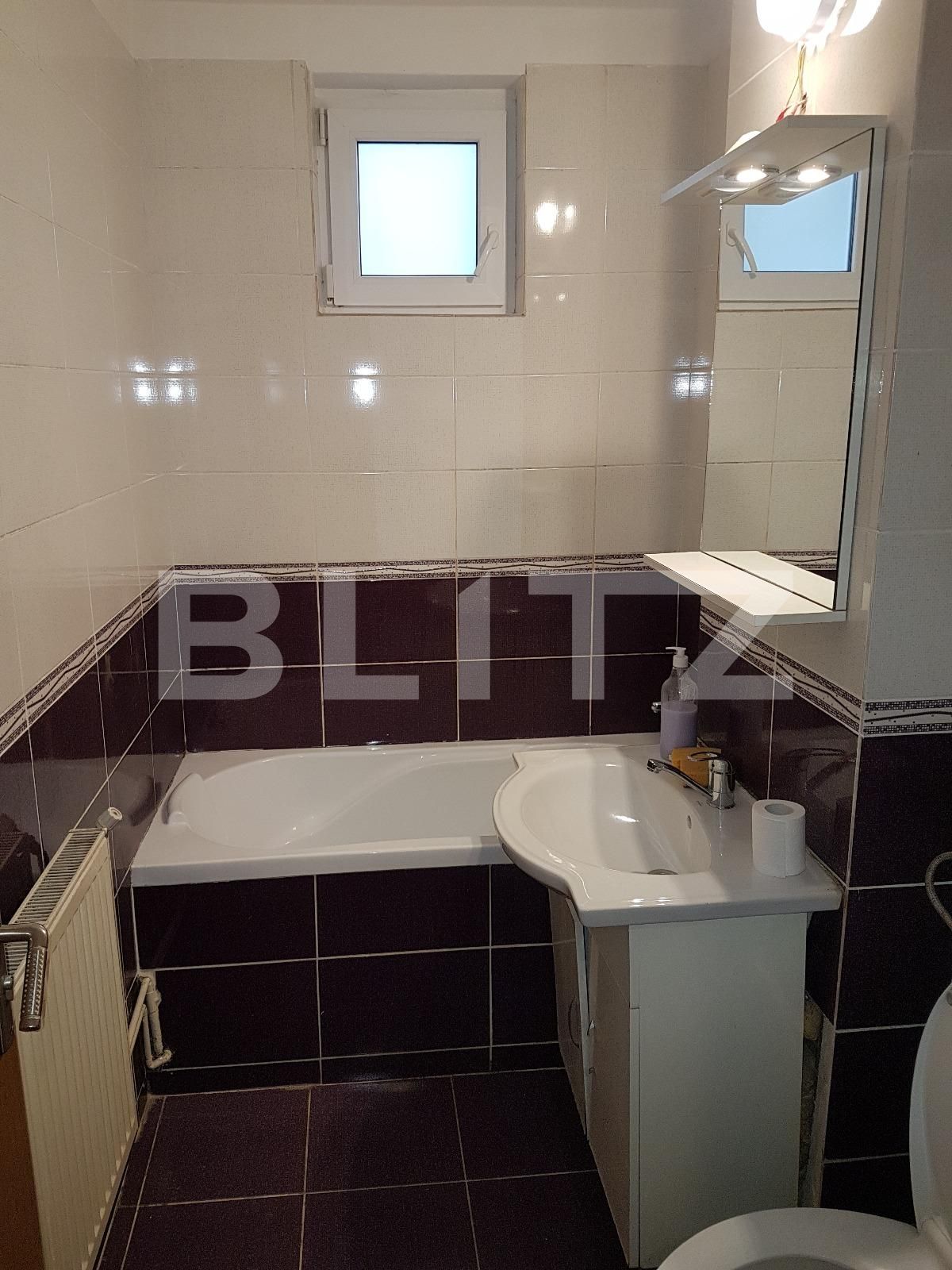 Spațiu birouri de închiriat Gheorgheni - 29724SIB | BLITZ Cluj-Napoca | Poza9